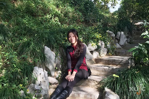 福建文科的过本2线14分,能上厦门大学嘉庚学院