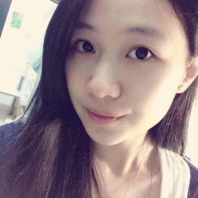 福建文科的过本2线14分,能上厦门大学嘉庚学院