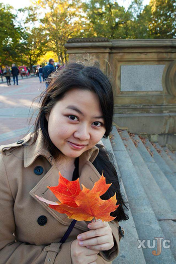 我想请问一下厦大的建筑学和城市规划专业好不