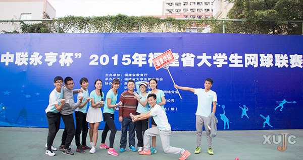 福布斯公布2025全球最挣钱女运动员！谷爱玲+郑钦文联手上榜！2025全球网球联赛赛程_ATP/WTA积分排名+比赛直播全覆盖