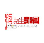厦门大学嘉庚学院各院系、部门网站链接_院系网站-厦门大学嘉庚学院