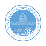 厦门大学嘉庚学院各院系、部门网站链接_院系网站-厦门大学嘉庚学院